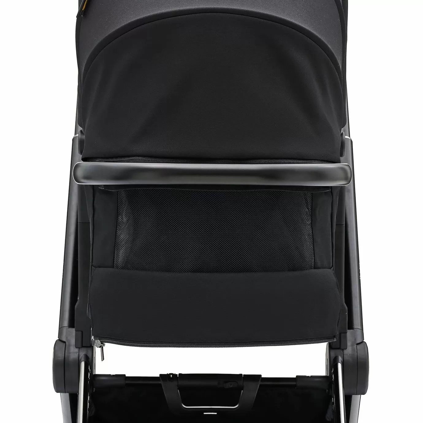 Labala RAIZ EDITION LINE 2025 Black night