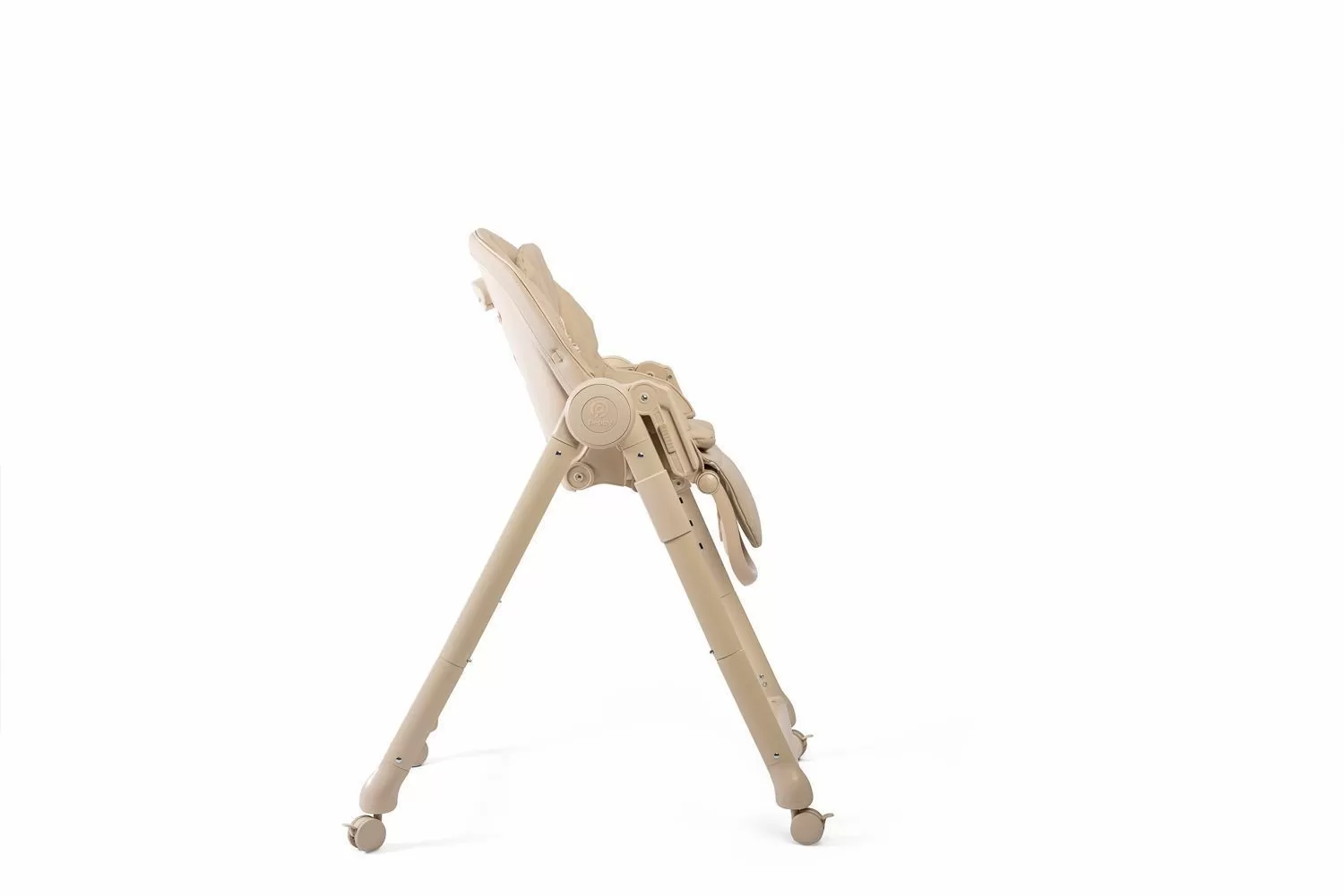 Стул для кормления Peppy Sommelier (Beige)