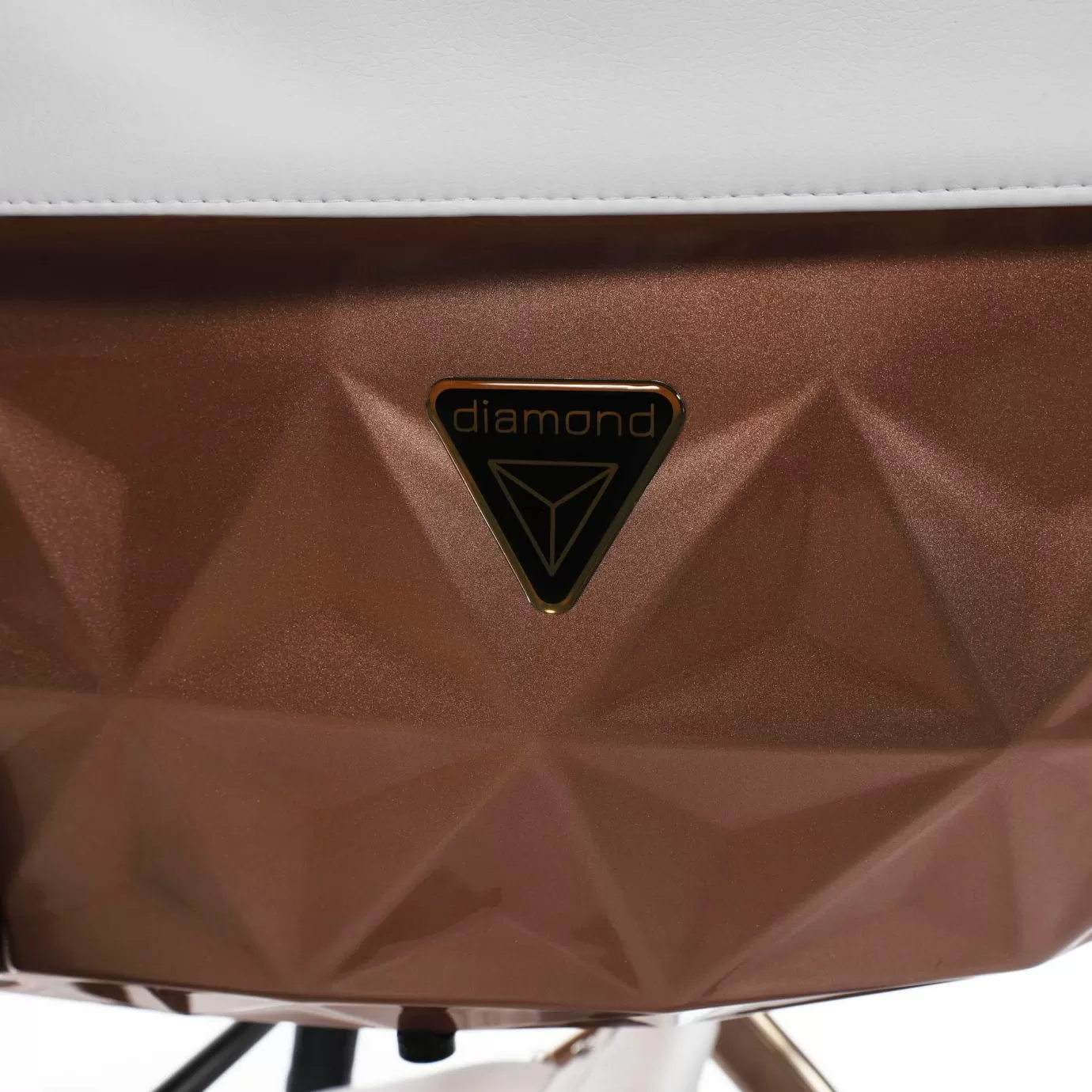 Коляска Junama Glow V2