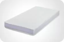 Матрас FREEDOM ЛЮКС 160х80