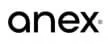 Anex