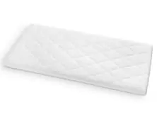 Матрасик в колыбель