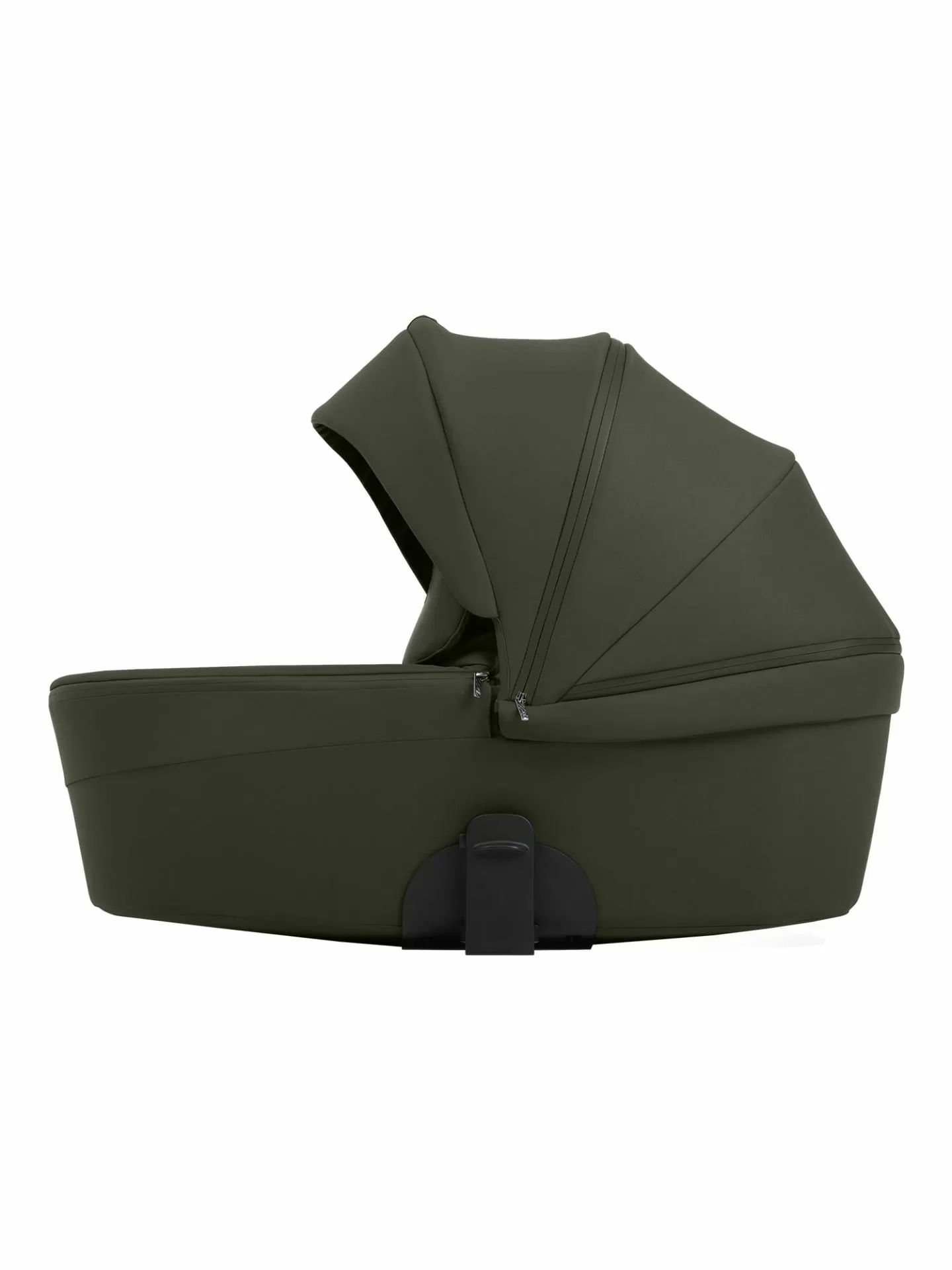 Коляска 2в1 SBL Dolce Green