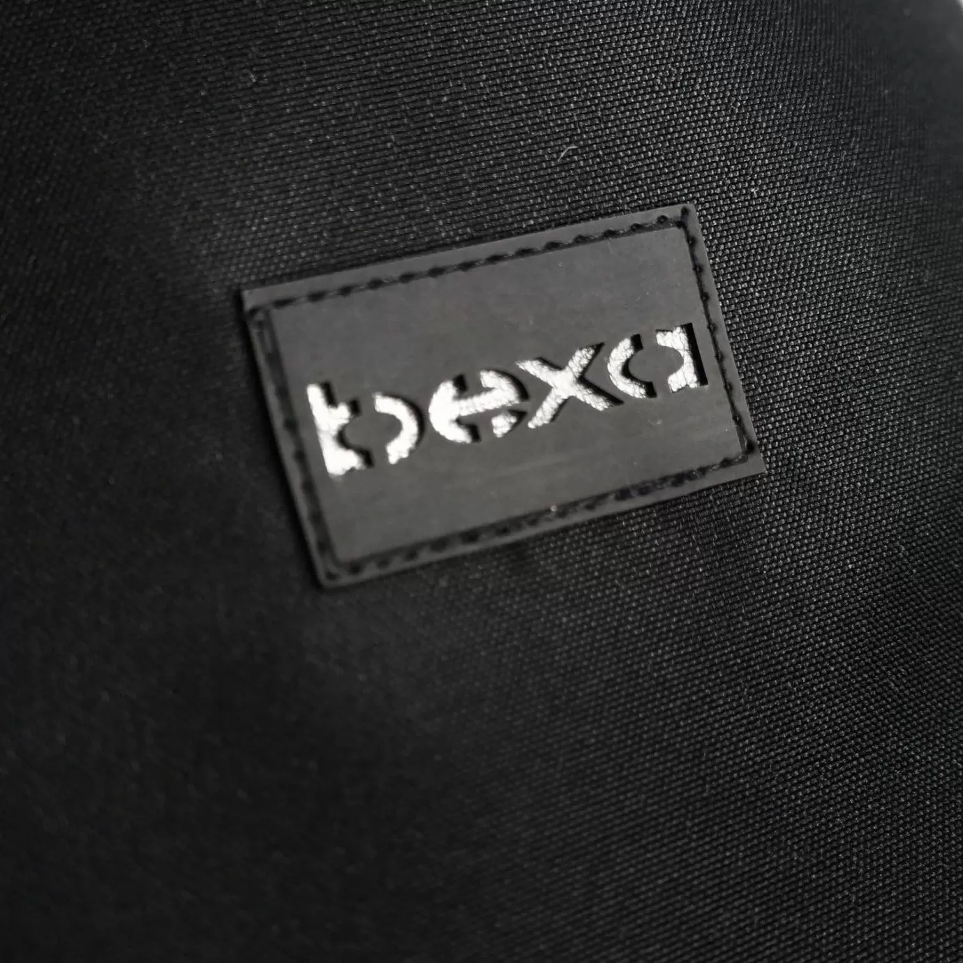 Коляска Bexa AIR