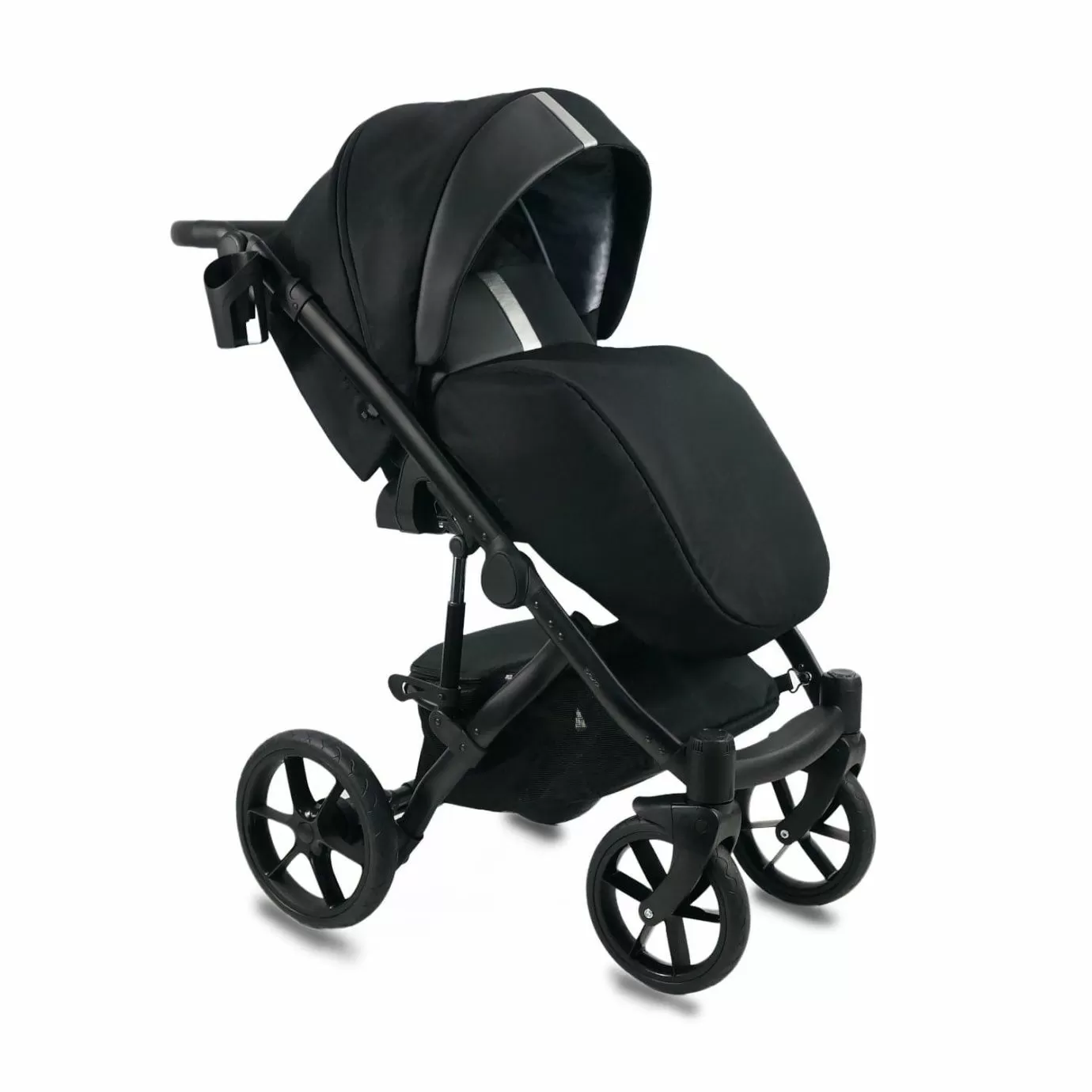 Коляска Bexa AIR