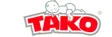Tako