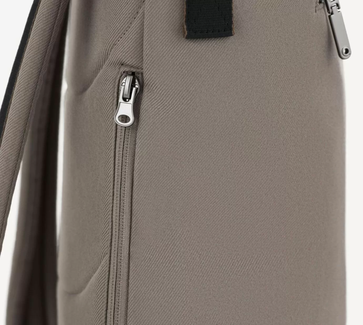 Рюкзак Anex Flo