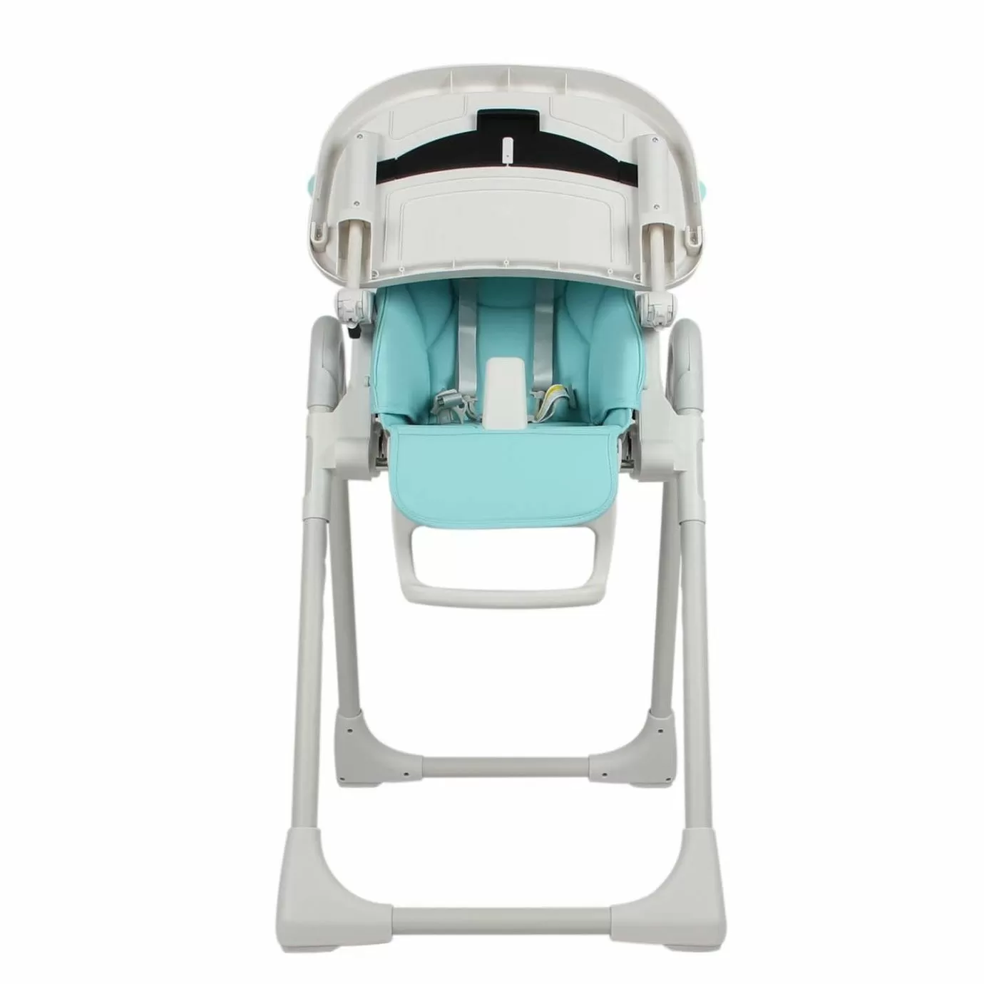Стул для кормления Indigo COMFORT