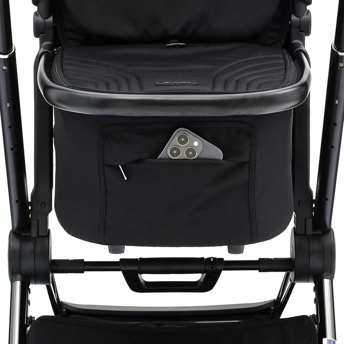 Labala RAIZ EDITION LINE 2025 Black night