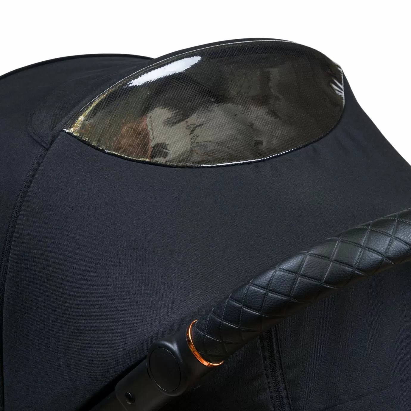 Прогулочная коляска Sevillababy ELLION