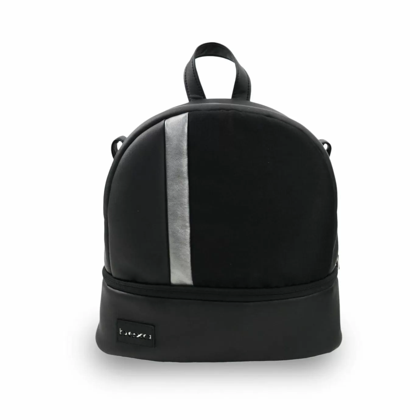 Коляска Bexa AIR