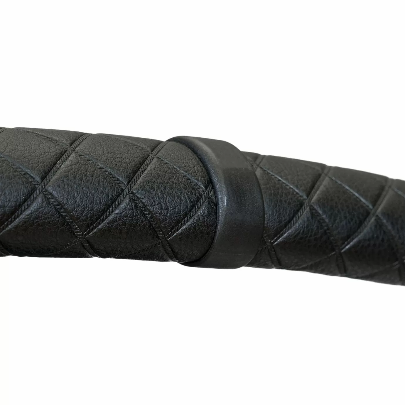 Прогулочная коляска Sevillababy ELLION