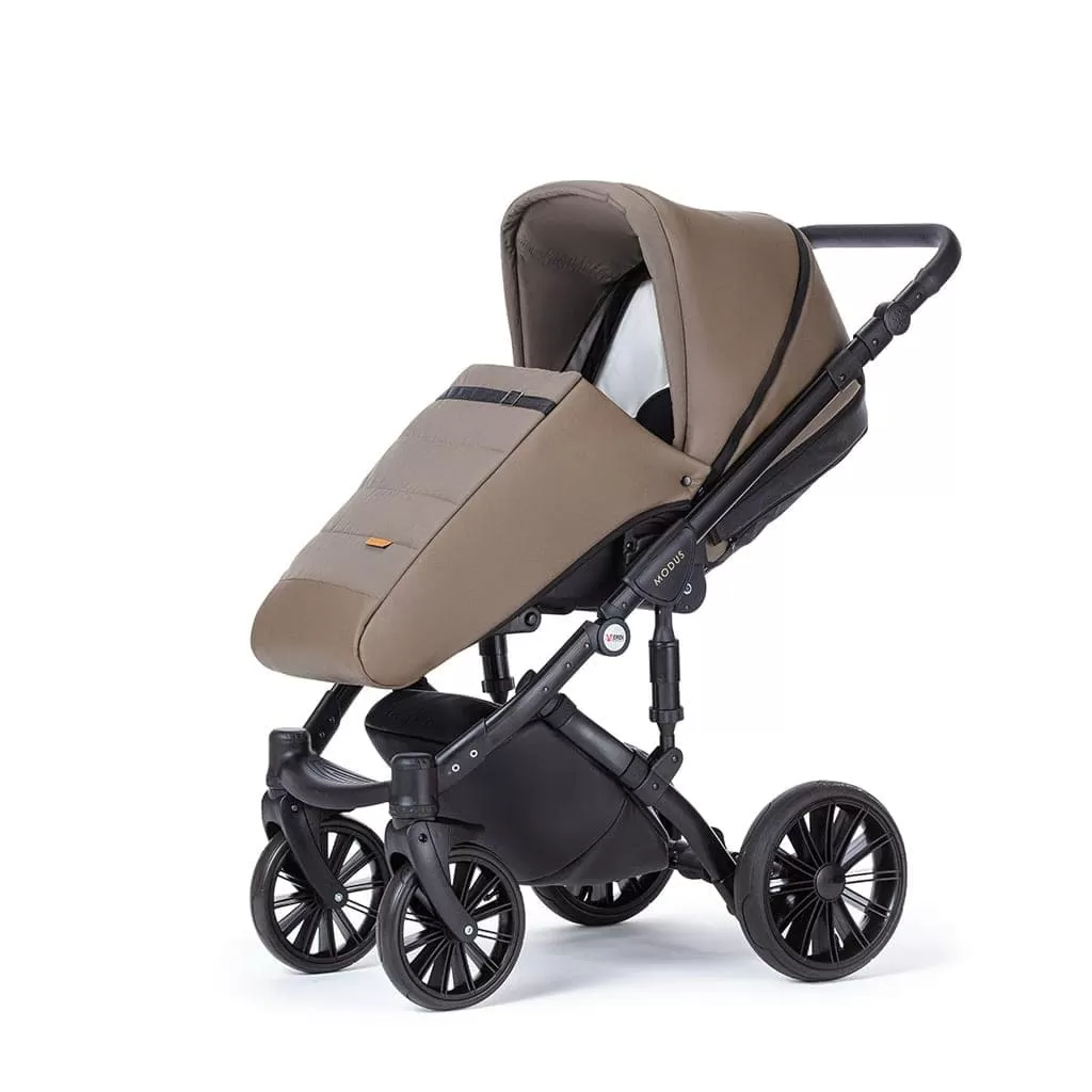 Коляска Verdi Modus 