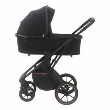 Модульная коляска 2в1 SevillaBaby ELETTA