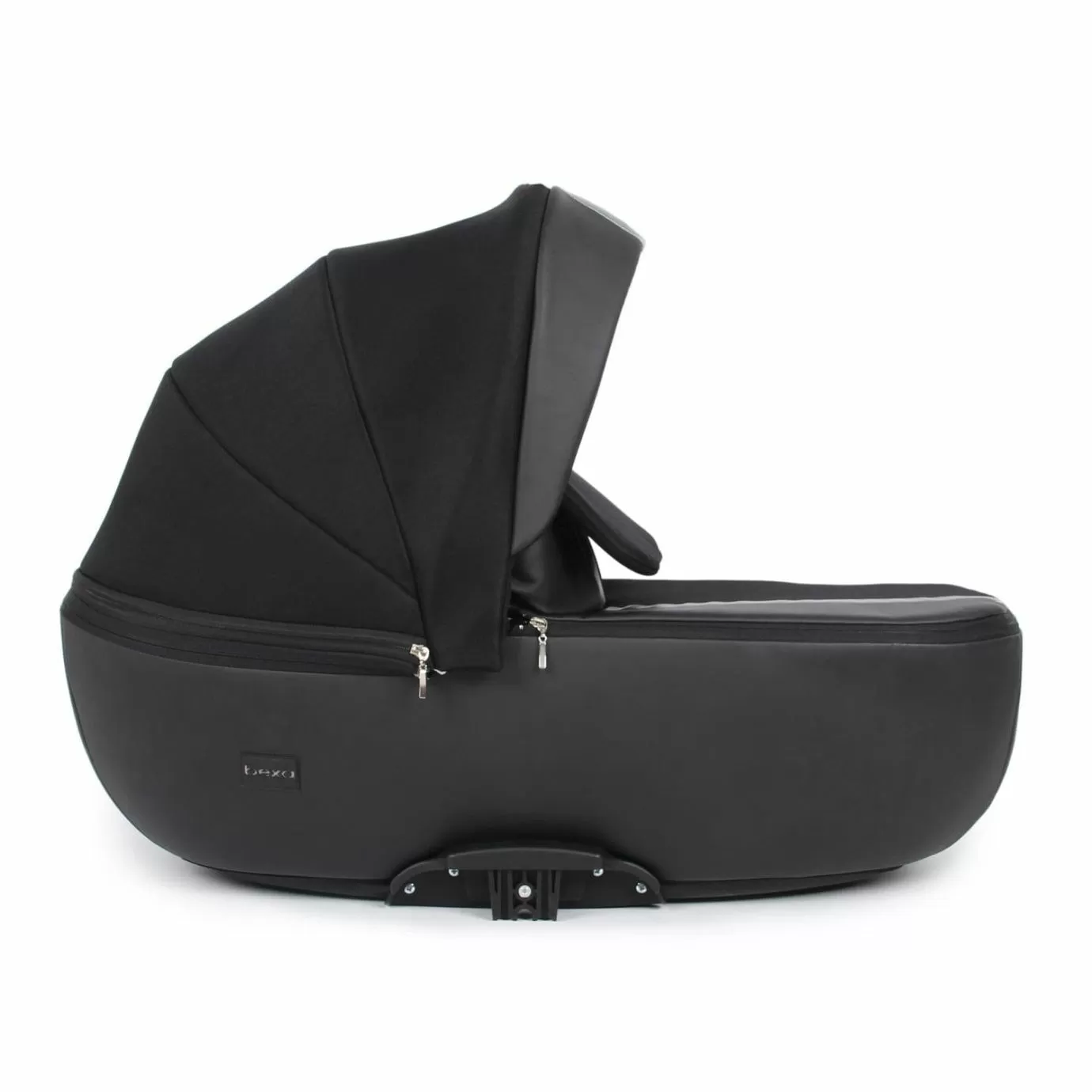 Коляска Bexa AIR