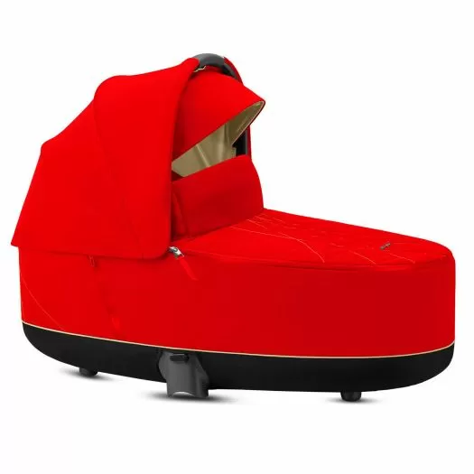 Спальный блок Cybex PRIAM III Autumn Gold