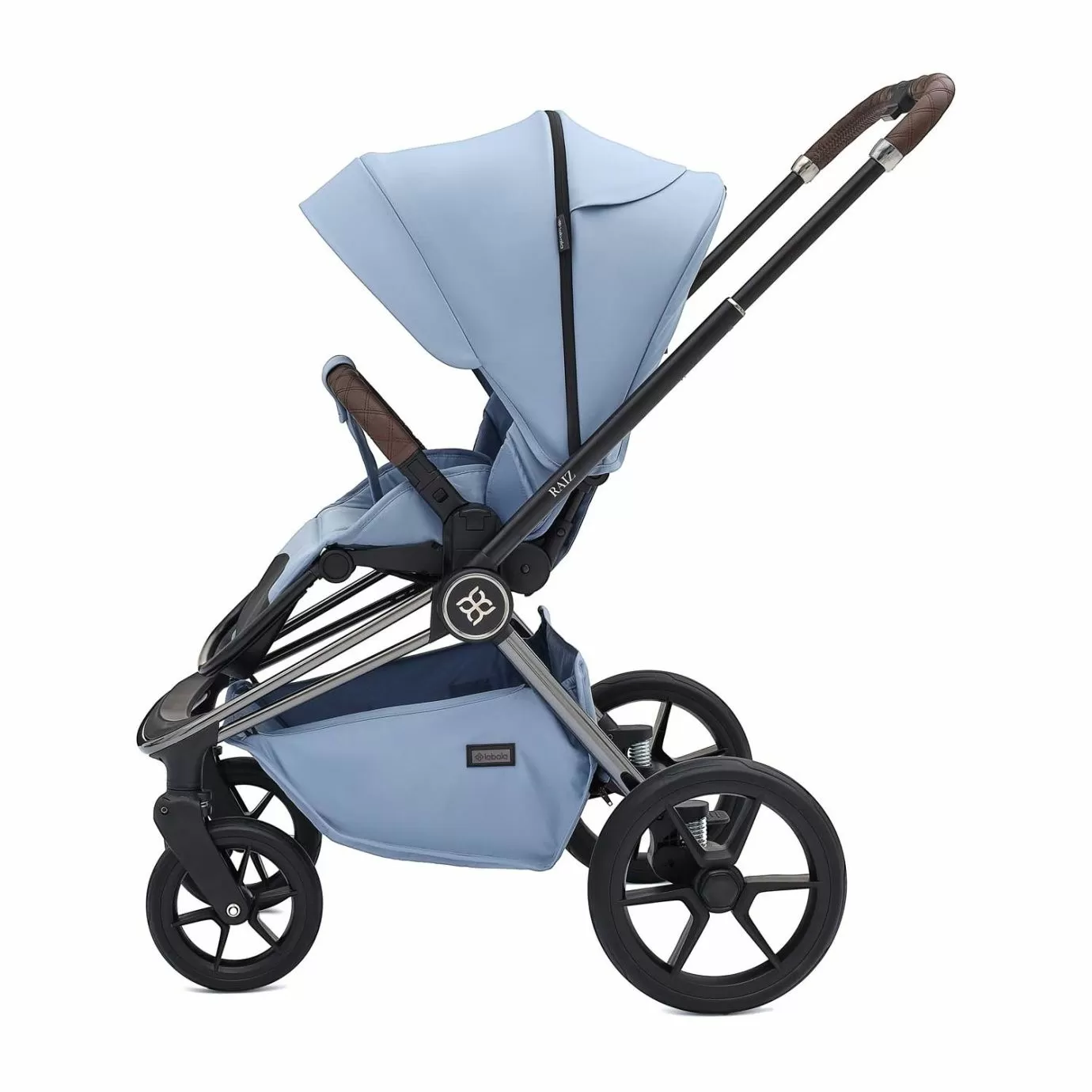 Labala RAIZ EDITION LINE 2025 Sky blue