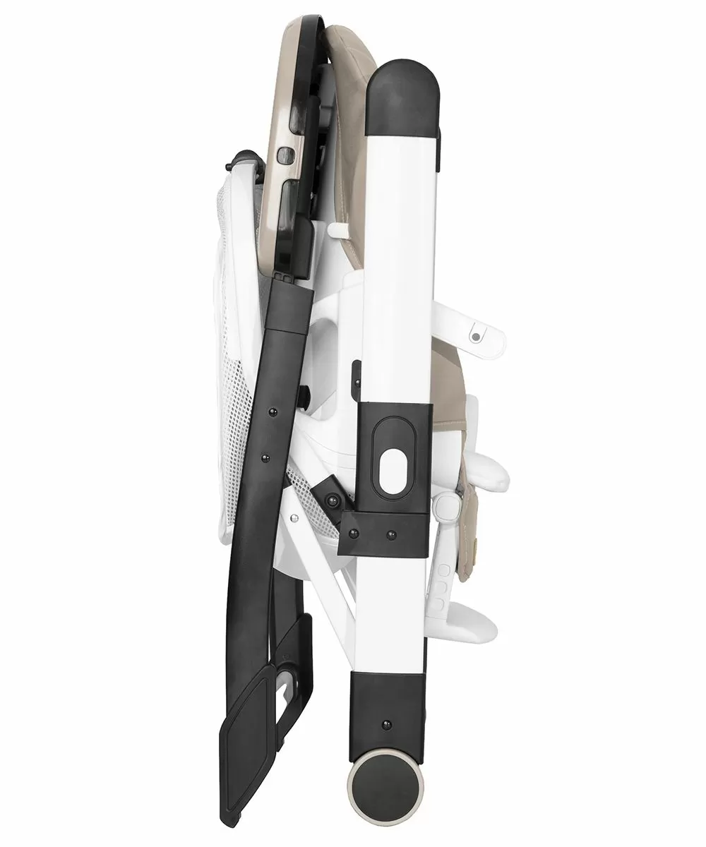 Стульчик для кормления Apricus