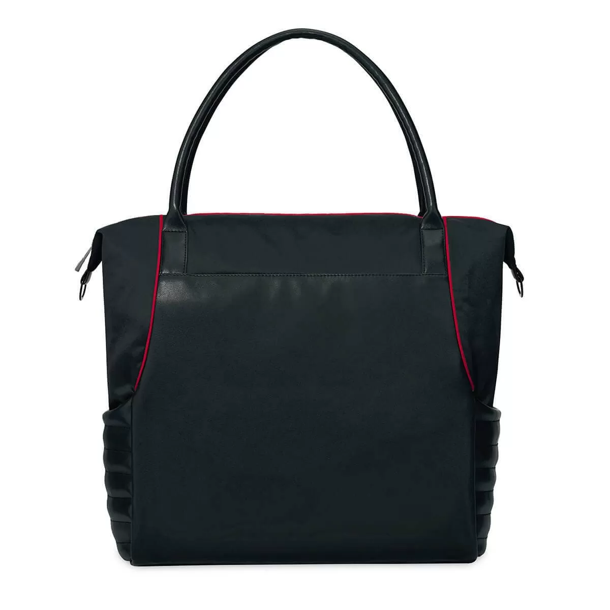 Сумка для коляски Cybex Priam Changing Bag Ferrari Victory Black