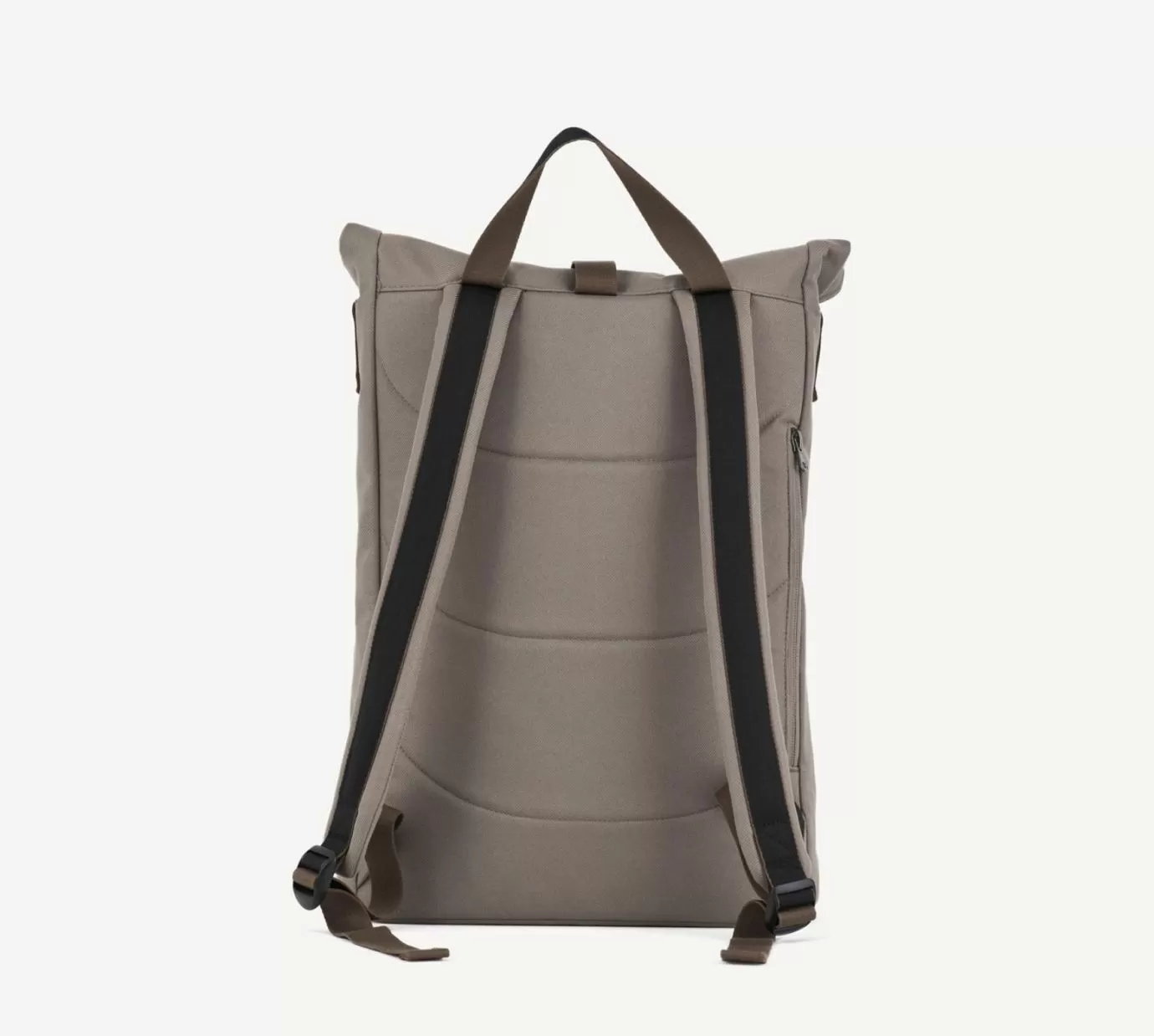 Рюкзак Anex Flo