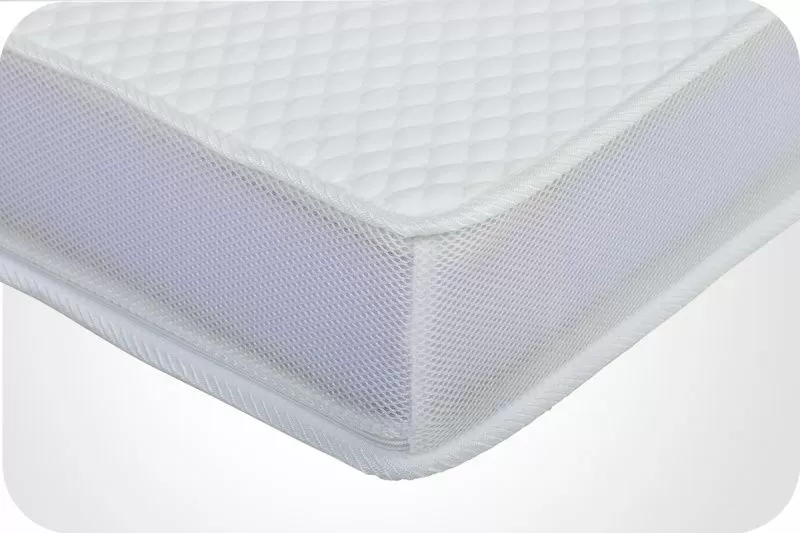 Матрас FREEDOM КОМФОРТ 160х80