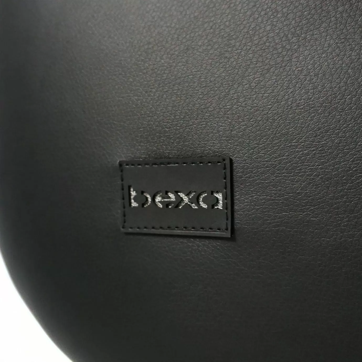 Коляска Bexa AIR
