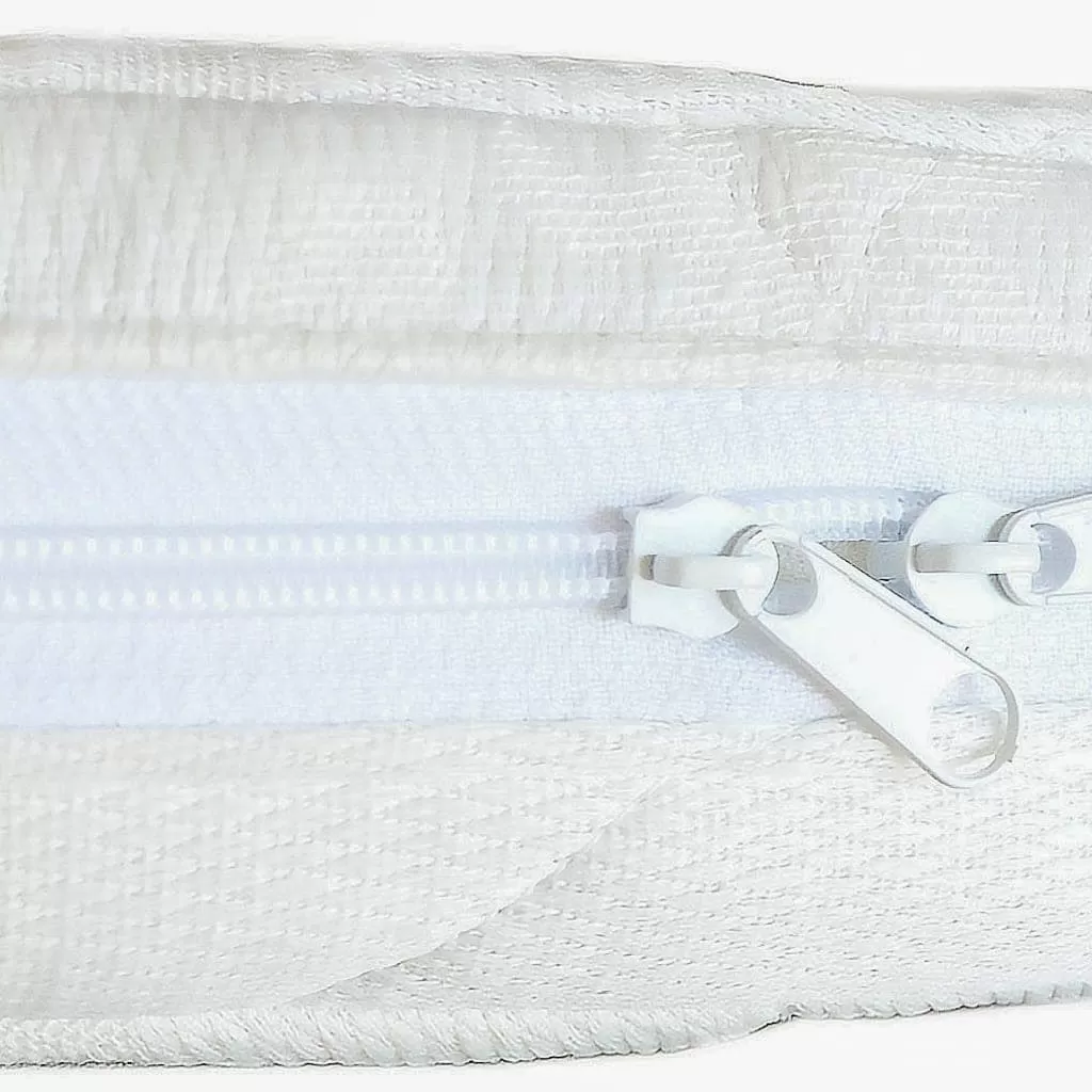 Матрас круглый Дрёма Baby Bio Latex