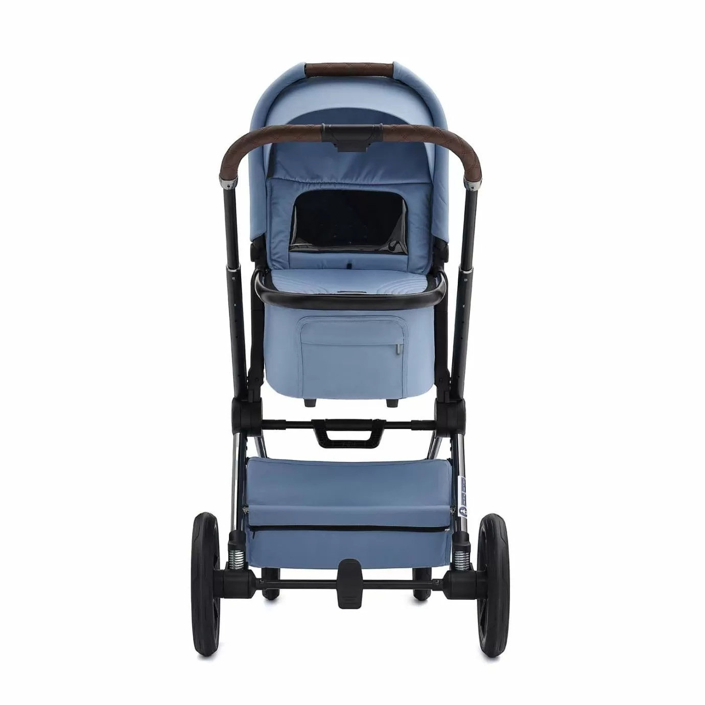 Labala RAIZ EDITION LINE 2025 Sky blue