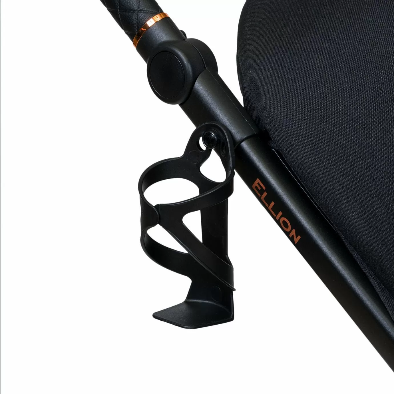 Прогулочная коляска Sevillababy ELLION