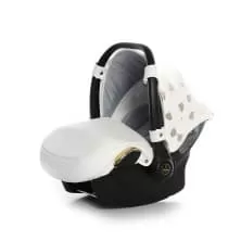 Автокресло Junama Diamond Glow