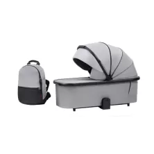 Люлька Carrello Alfa