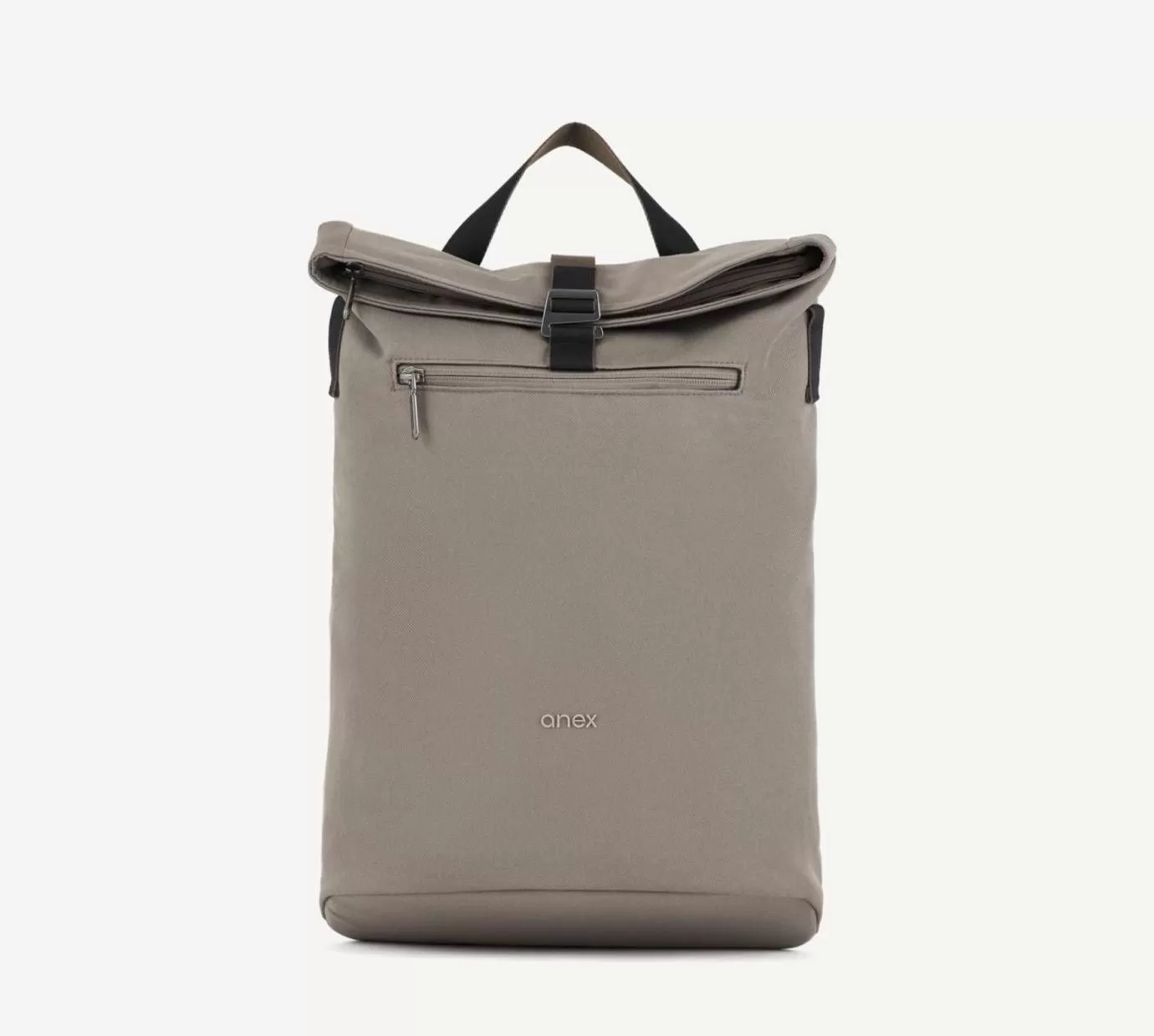 Рюкзак Anex Flo