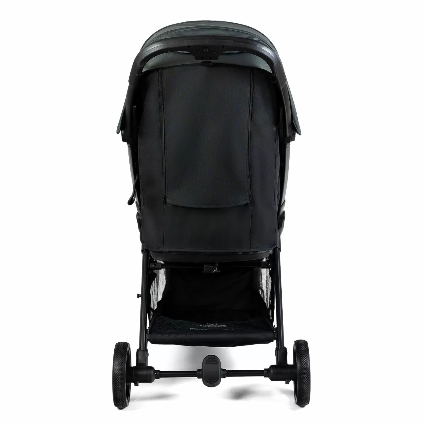 Прогулочная коляска Callista Blue
