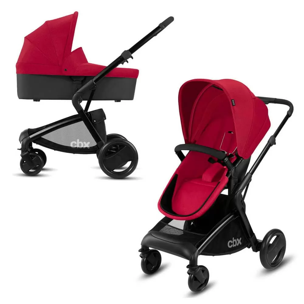 Cybex CBX Bimisi Pure