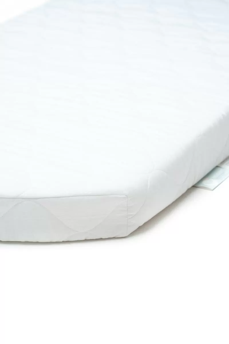 Матрас детский Roma 170*70 Эко, беспружинный