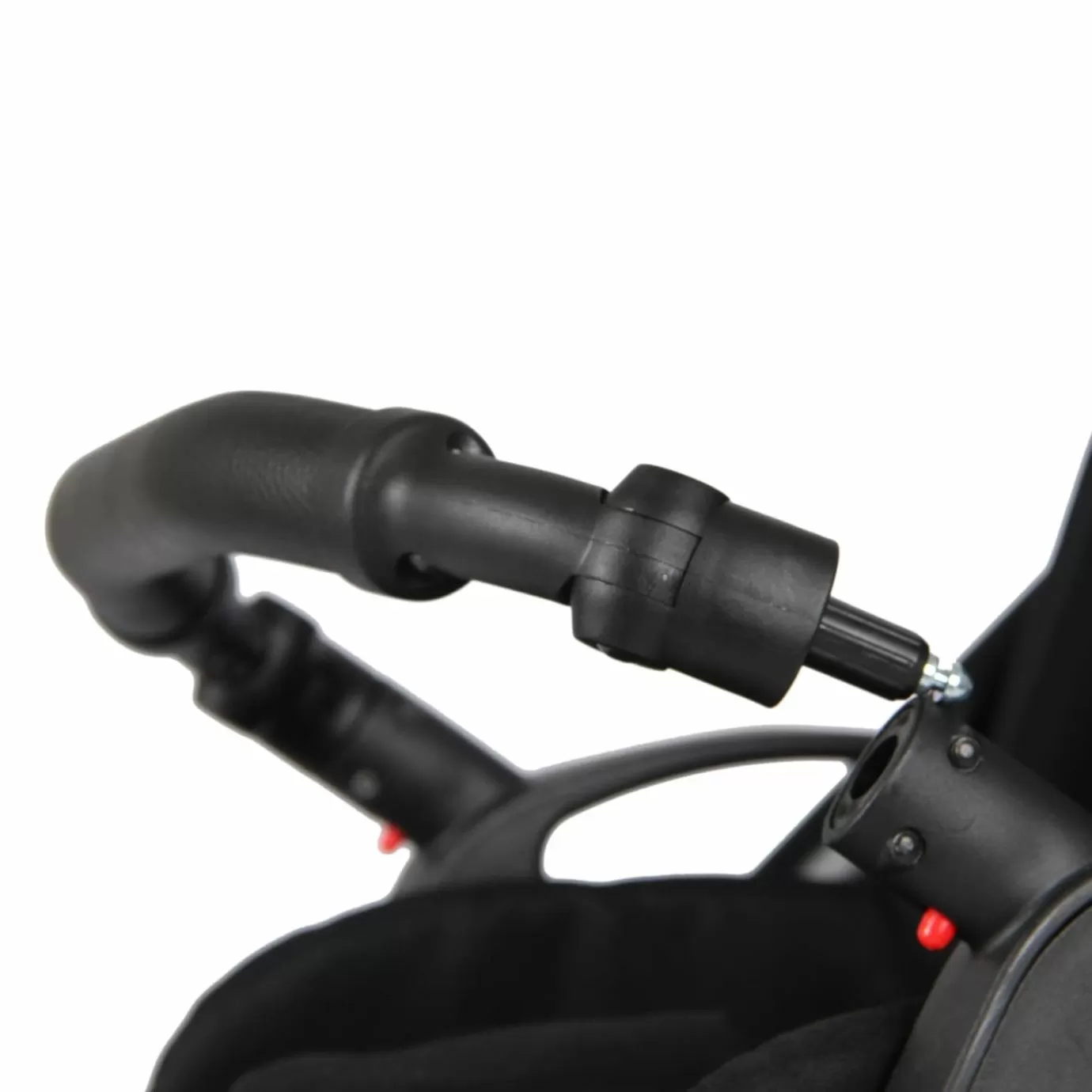 Коляска Bexa AIR