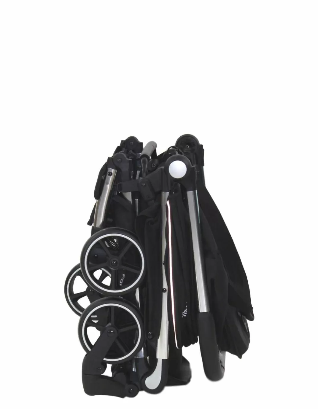 Коляска детская прогулочная Bliss