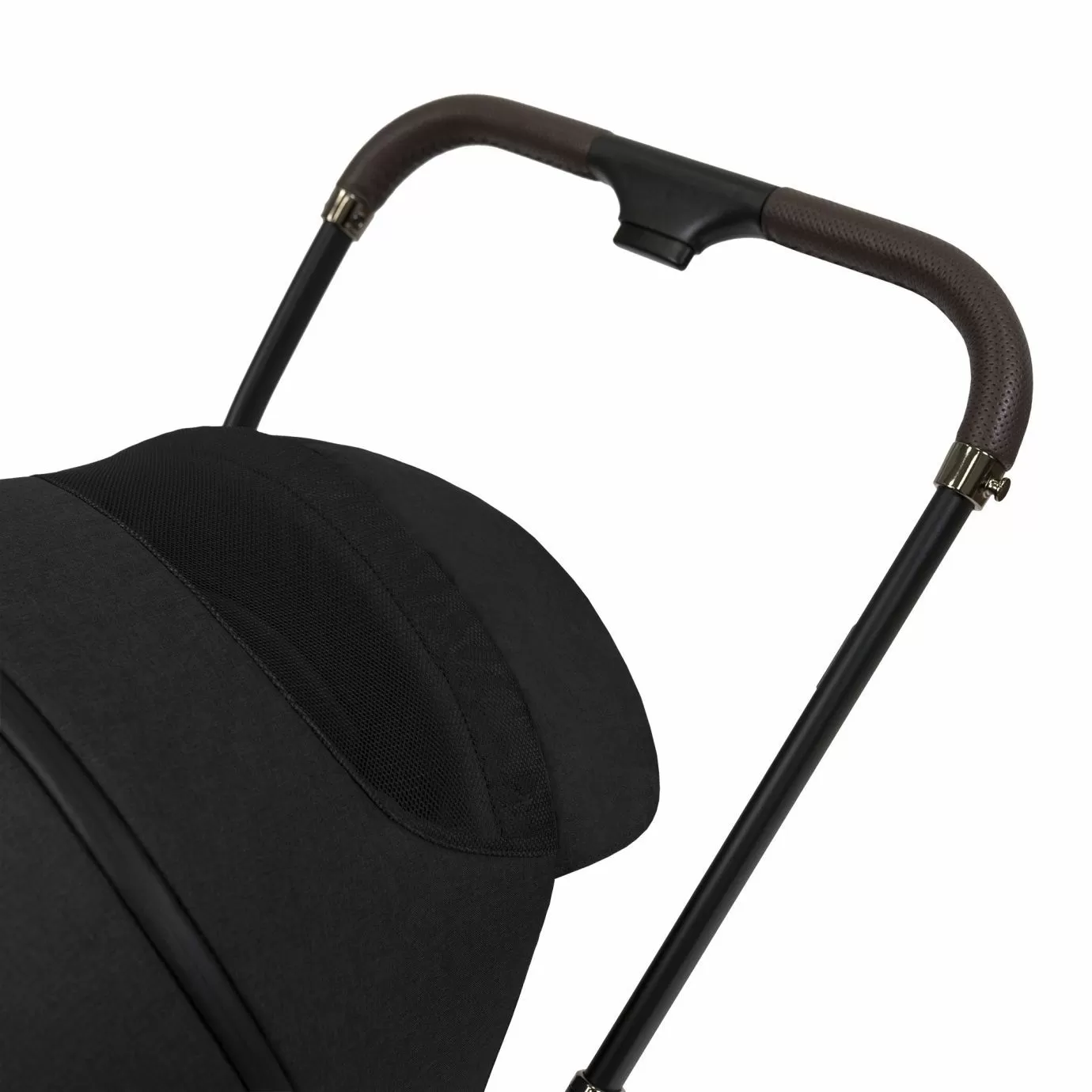 Коляска Ricci