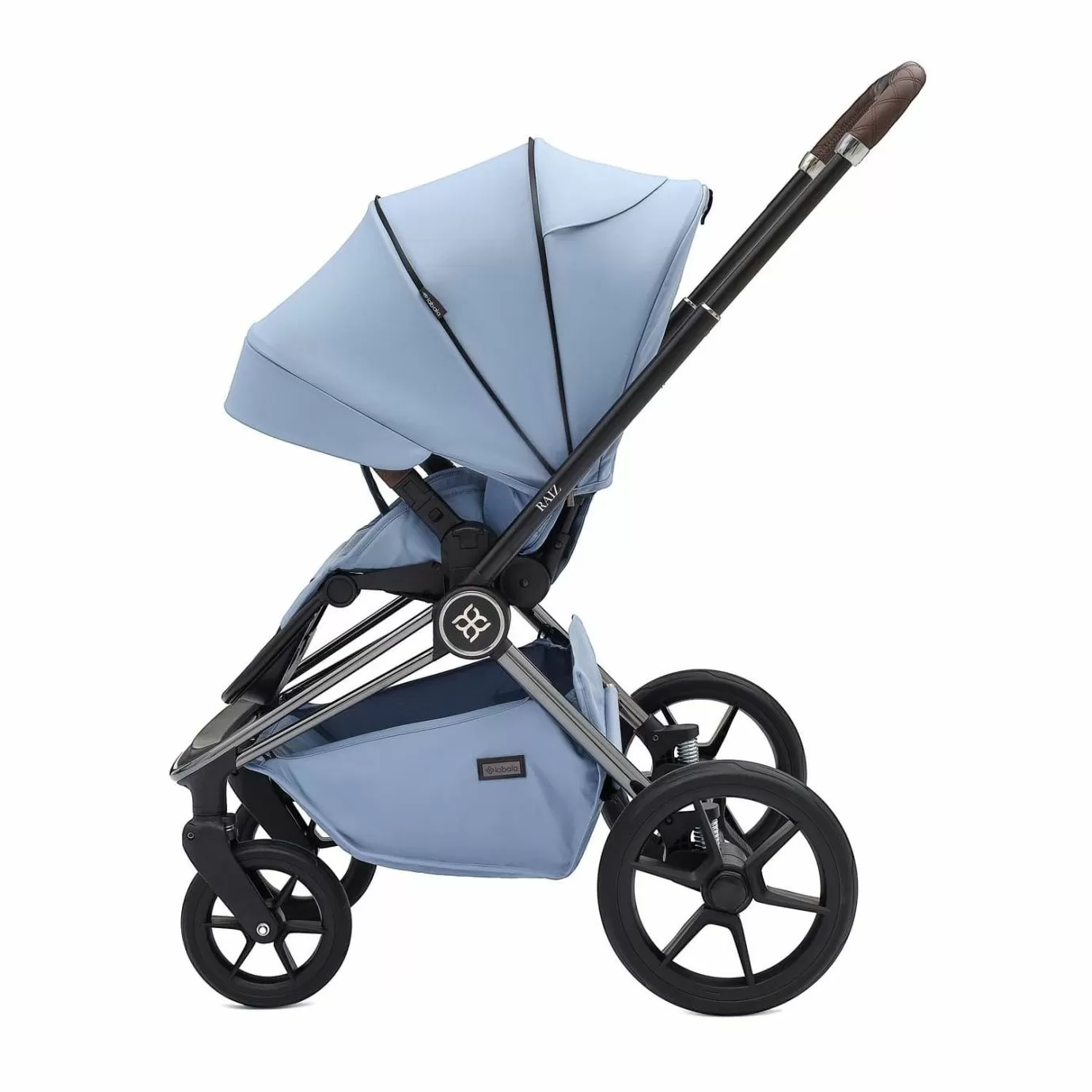 Labala RAIZ EDITION LINE 2025 Sky blue