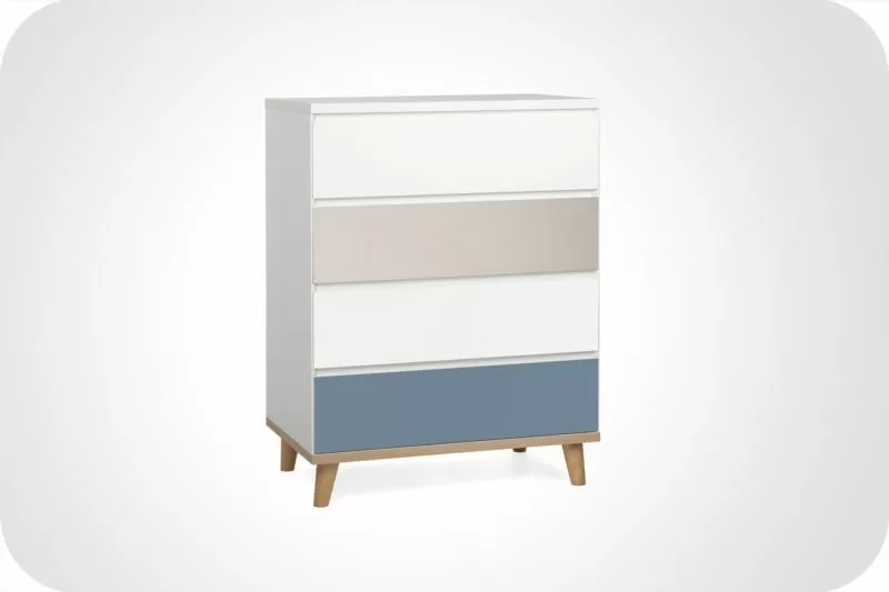 Комод LX 14 без принта