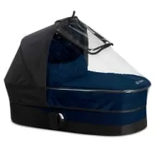Дождевик силиконовый для люльки Cybex