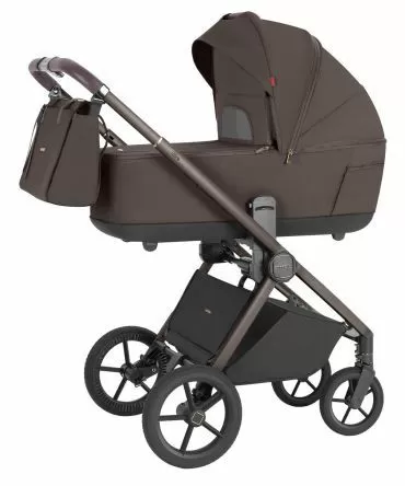 Детская коляска Ultra 2 в 1 2026