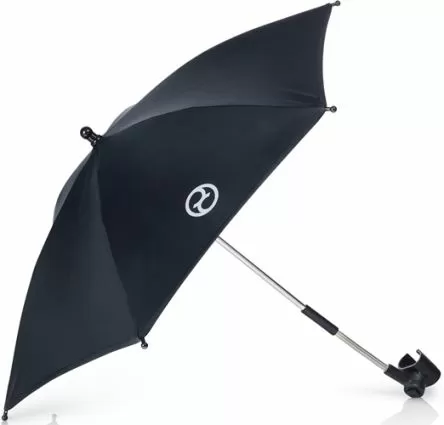 Зонтик для коляски Cybex PRIAM