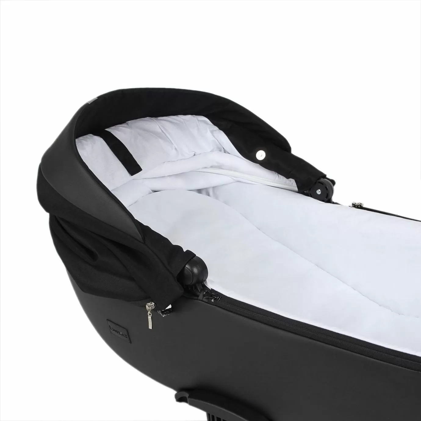 Коляска Bexa AIR