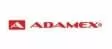 Adamex
