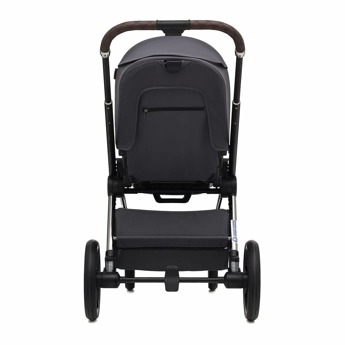 Labala RAIZ EDITION LINE 2025 Anthrazit