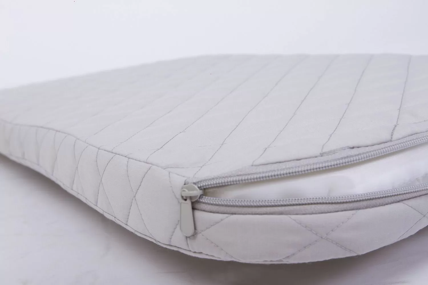 Коляска детская Peppy Monaco рама бежевая