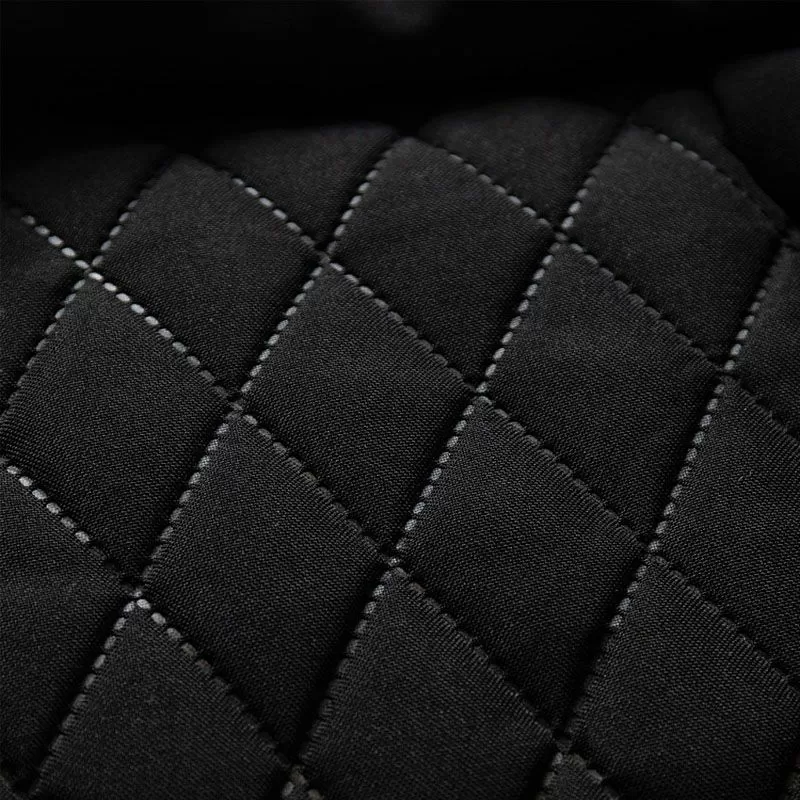 Doona детский велосипед Liki Trike Limited Edition Midnight