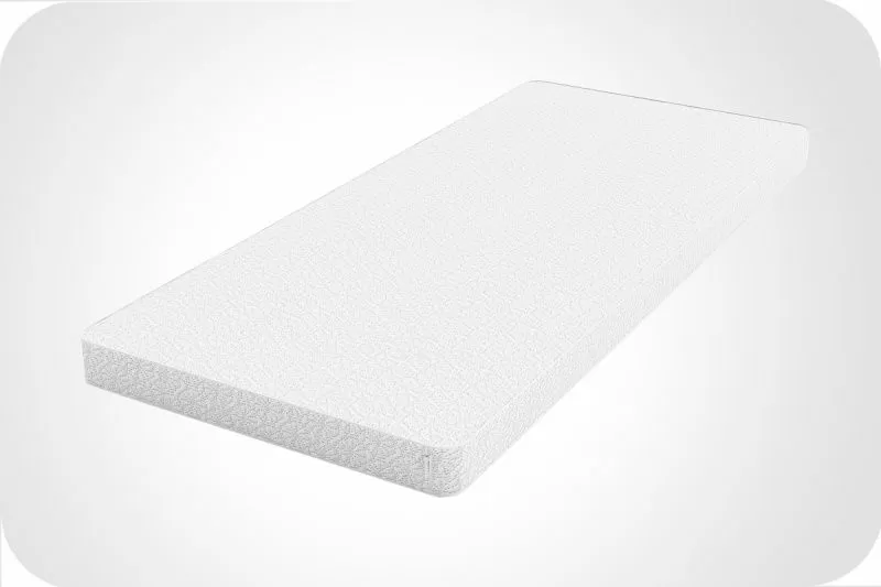 Матрас Эко детский для кровати 160x80, 180х90, 200х90