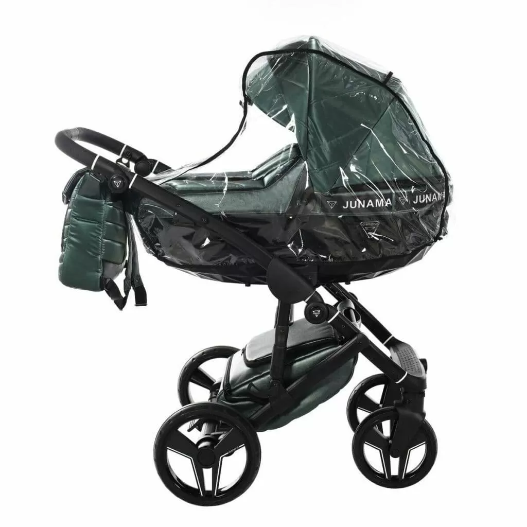 Коляска Junama Clermont